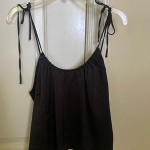 Urban Outfitters tank